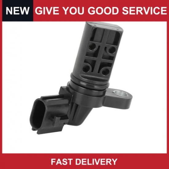 Pack of 1 for Nissan Pathfinder 2001-2004 23731-2Y52A Camshaft Position Sensor
