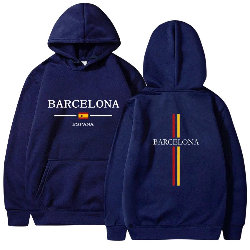 Heiße Verkäufe Herren Kapuzenpullover Bedruckt Lässige Sweatshirts Sport Jogging Herren Kleidung Outdoor Vielseitige Pullover Oberteile Streetwear