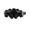Transmission Solenoid Valve 20775173/8250050 for Volvo FH12/16 FM9/12 NH12