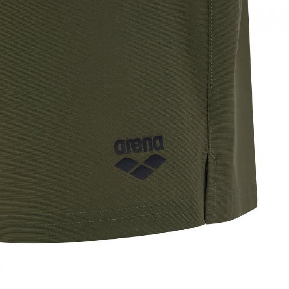 Arena Men S Core 5 ShortS A6bm1wp43 Kha
