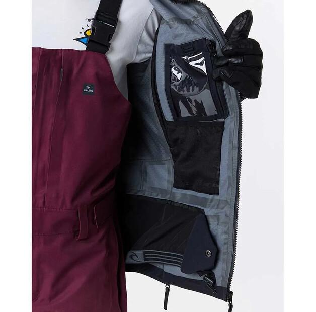 Rip Curl Куртка Anti Series ULT 30K/40K