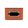 Roewe Ei5/i6/RX3/RX5/RX8 Car Tissue Holder for Armrest or Seat Back