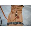 Vêtement pour chien - HUNTER - PAXSON - marron - polyester rembourré - confort et style