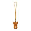 POKEMON Pokemon Center Pawmo Bell Strap