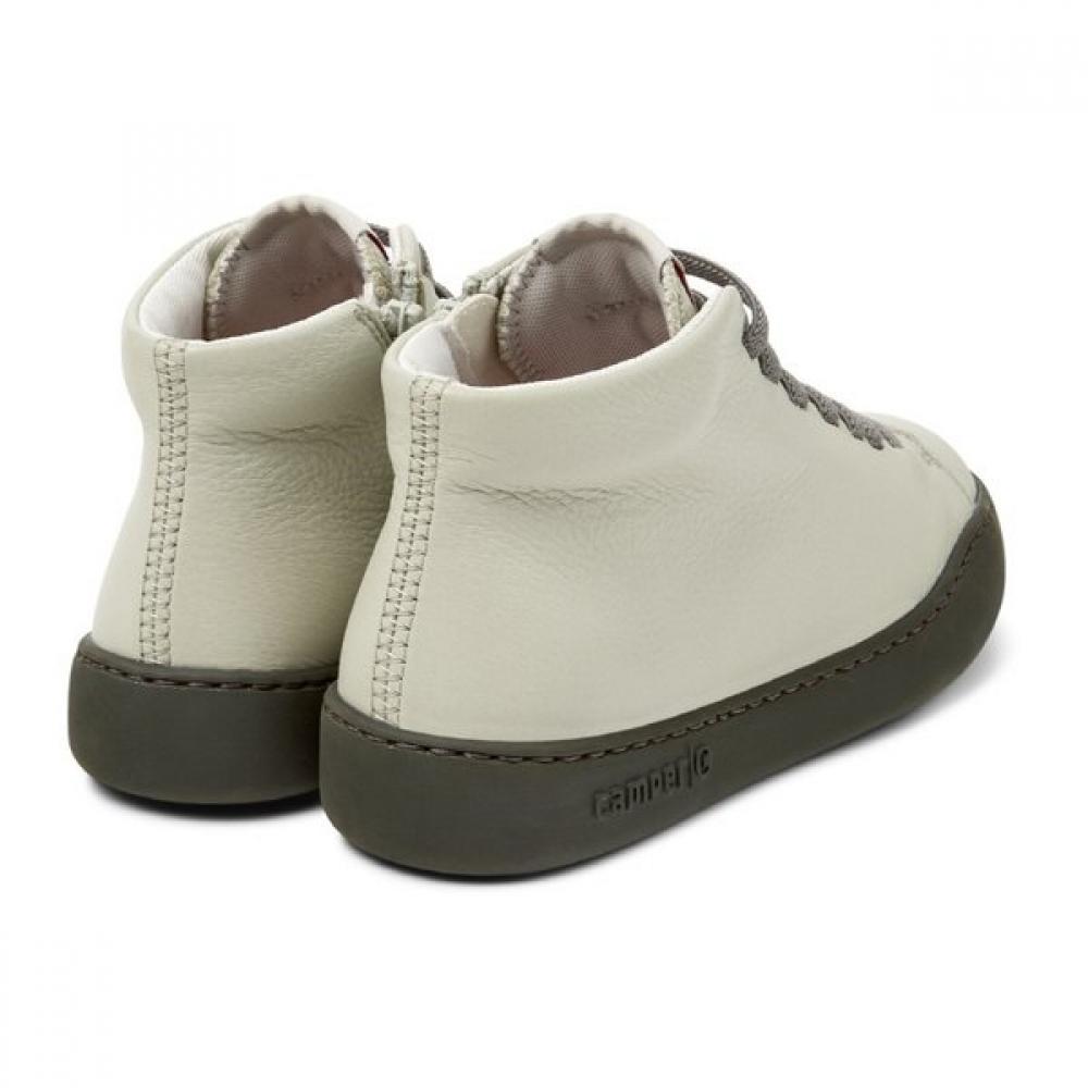 Camper 25fw Women S bootS K400422 029