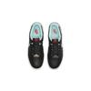 New Nike Dunk Low SE Barber Shop Black GS DN3351-001