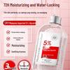 Yuranm Niacinamide Hydrating & Brightening Essence 3-Pack