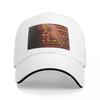Najdiah Baseball Cap New Hat golf hat genuine Beach sun caps For Women  Unisexs