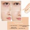 Natural Finish Liquid Concealer for Face and Eyes with Applicator