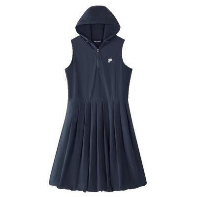 Vestidos – Vestidos casuales