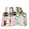 10Lot Pikachu Sylveon  Snorlax Eevee 12-17Cm Clip Pendant Plush Doll Stuffed Toy