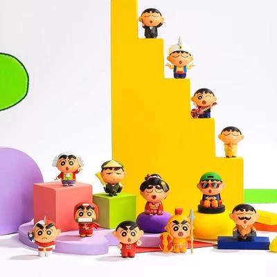 Hračky a hry – Figurky na hraní