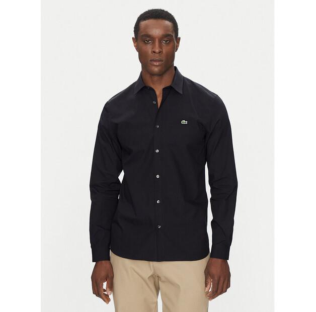 Lacoste CH5620 Shirt