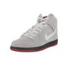 New Black Sheep X Nike SB Dunk High Black Sheep 881758-110