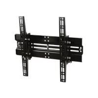 B-TECH BT8431 - Kit de montage ( support mural ba…
