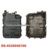 Part #45280-4G100: Hyundai/Kia Transmission Oil Pan Valve Body Cover