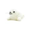 AQUA Plush Marine Aqua Friends Mini Baby Seal 00058140