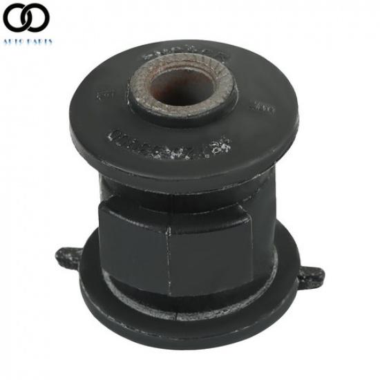 L+R 2 Set Rear Arm Assembly Knuckle Bushing For Toyota Highlander Camry Lexus RX