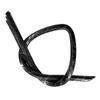 20pcs 1000mm Black PP Plastic Welding Rods For Repairing Car Bumper Plastic Water Tank PP Pipe Soldering Tools