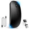 Periferice pentru calculatoare – Mouse-uri