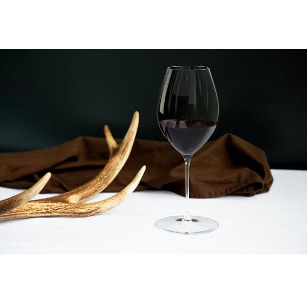 Набор бокалов Riedel Performance Syrah/Shiraz, 2 предмета (6884/41)