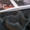 Lenzuolo con angoli in flanella calda con fascia elastica per letto singolo/matrimoniale Coprimaterasso aderente super morbido e caldo Coprimaterasso delicato sulla pelle