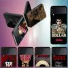Telefon kapları – Smartphone Bumper Kılıflar