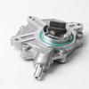 Powerful Metal Brake Vacuum Pump 11667502656,11667534236,11667542498,11667635656 For BMW E81 E83 E84 E85 E87 E46 E90 E93 E92 E91