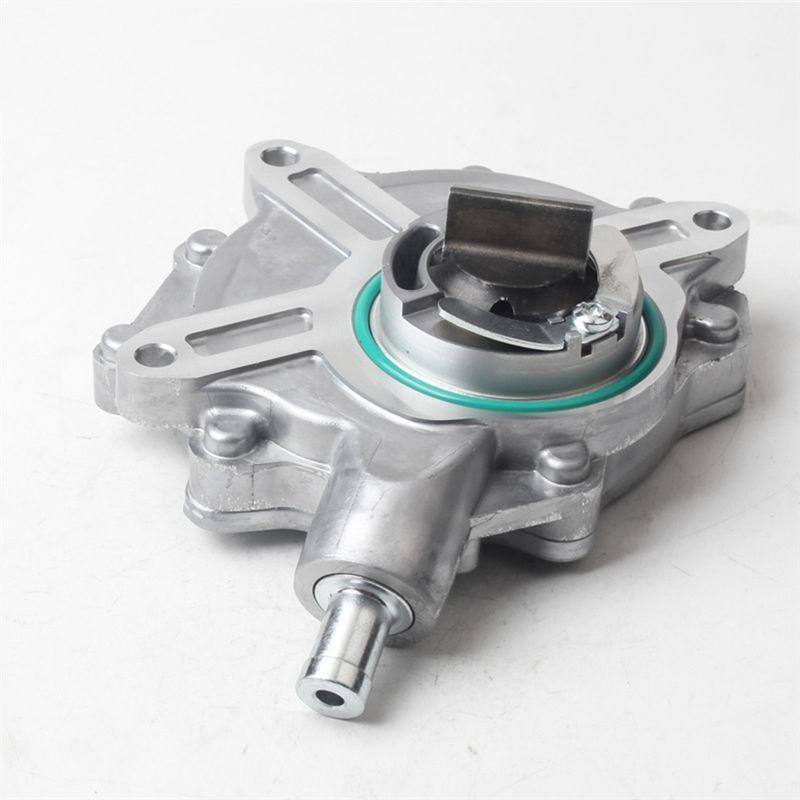 Powerful Metal Brake Vacuum Pump 11667502656,11667534236,11667542498,11667635656 For BMW E81 E83 E84 E85 E87 E46 E90 E93 E92 E91