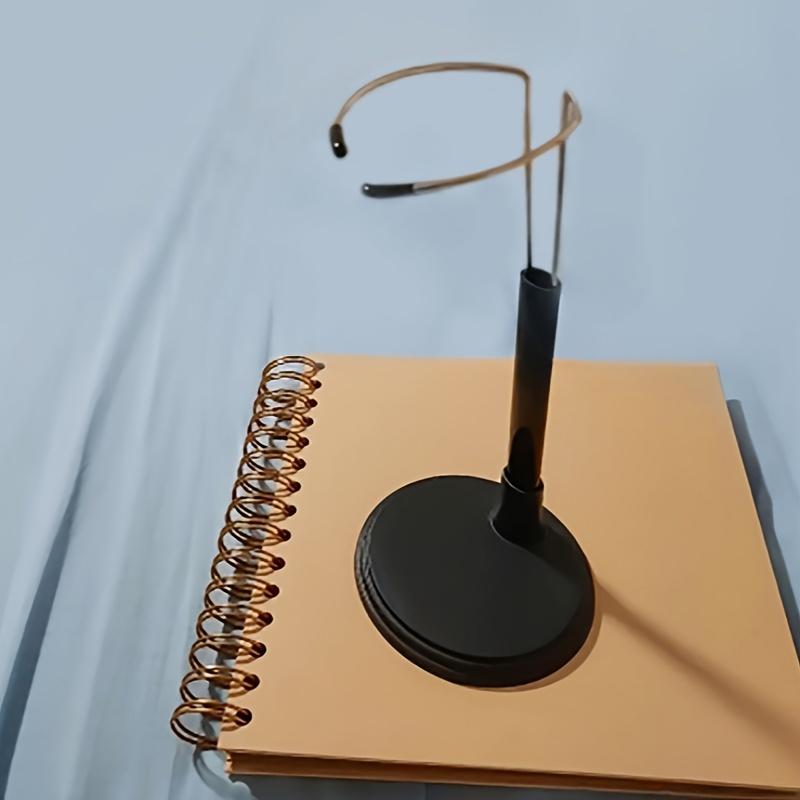 1pc Doll Support Stand doll telescopic stand plush doll doll display stand