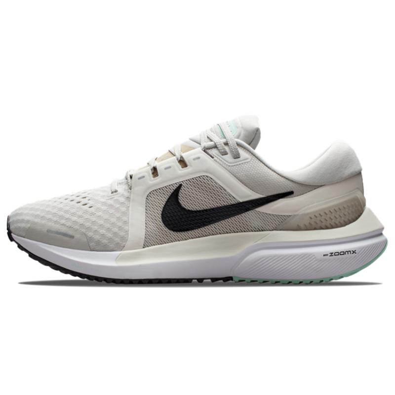 Nike Air Zoom Vomero 16 'Light Bone Sail' Sneakers DA7245-006