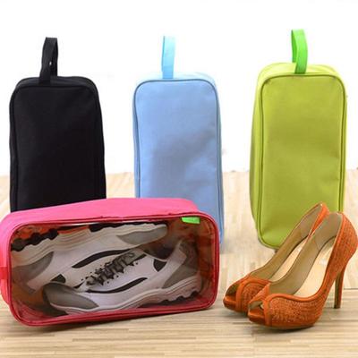 Przechowywanie rzeczy – Organizery i stojaki do magazynowania