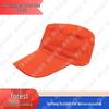 Professional Forest Firefighting & Rescue Gear