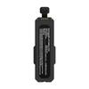 FPV Drone Battery