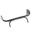 Dashboard Display Frame Cover for 2020-2023 Land Rover Defender