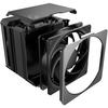 Cooler Master Hyper 612 APEX Luftgekühlter CPU-Kühler MAP-T6PN-225PK-R1 FN2447