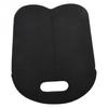 Bag Bags Case Cooler Cooler Case Tote Tote Carrier Bags Carry High Quality
