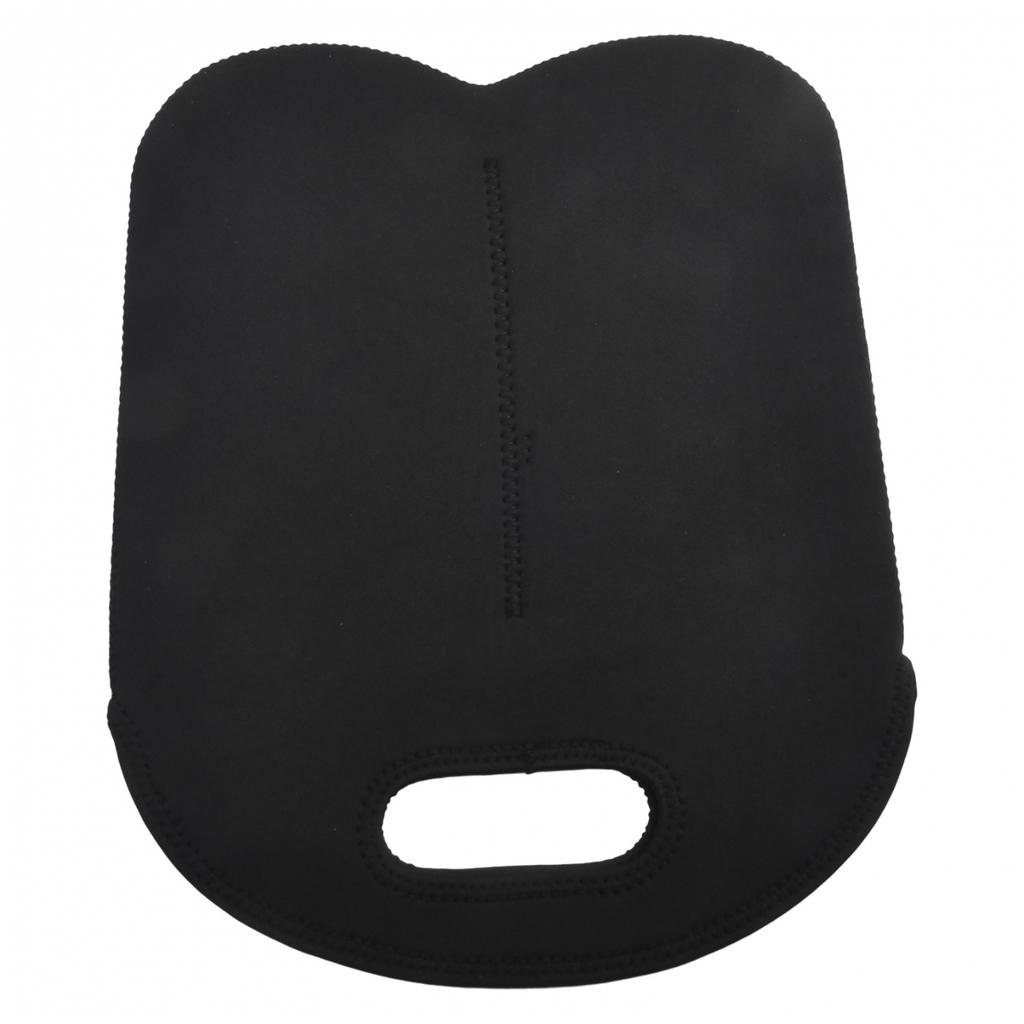 Bag Bags Case Cooler Cooler Case Tote Tote Carrier Bags Carry High Quality