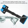 1/2Pcs Height Adjustable Cabinet Supporter Heavy Duty High Load Capacity Kitchen Bathroom Cabinet Bracket