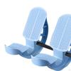 Calf Stretcher And Foot Rocker for Office Use, Portable Training Device