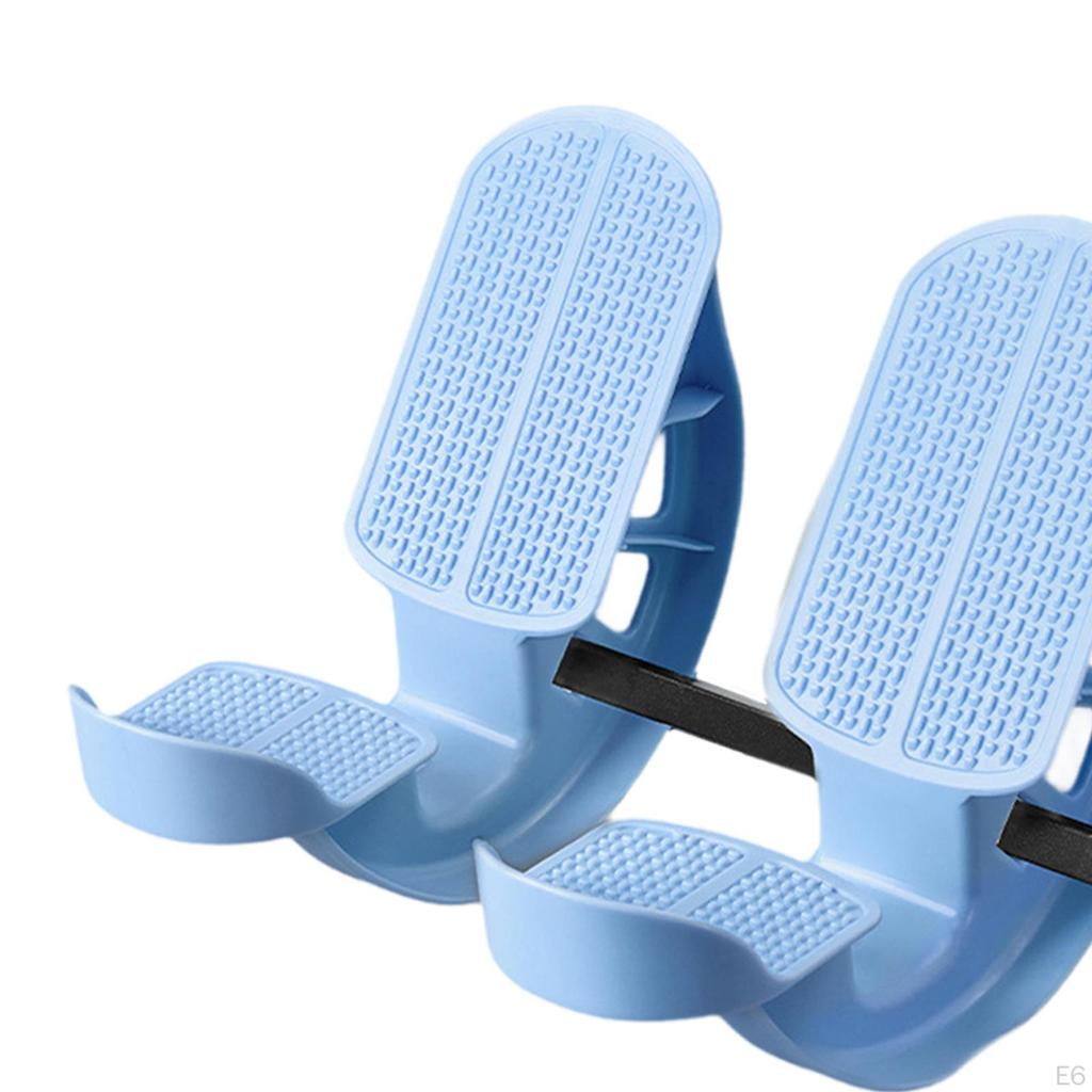 Calf Stretcher And Foot Rocker for Office Use, Portable Training Device