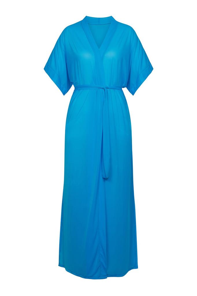 Tunika Marc & Andre (83807)