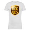 K-UP Unisex Adult Novelty Regular T-Shirt