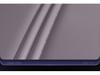 Nio ES8 Full Coverage Floor Mats - 3rd Gen Car Interior Accessories & Trunk Mat