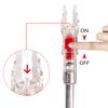 Luminous Arrow Tail Luminous Nock Automatic Lighting