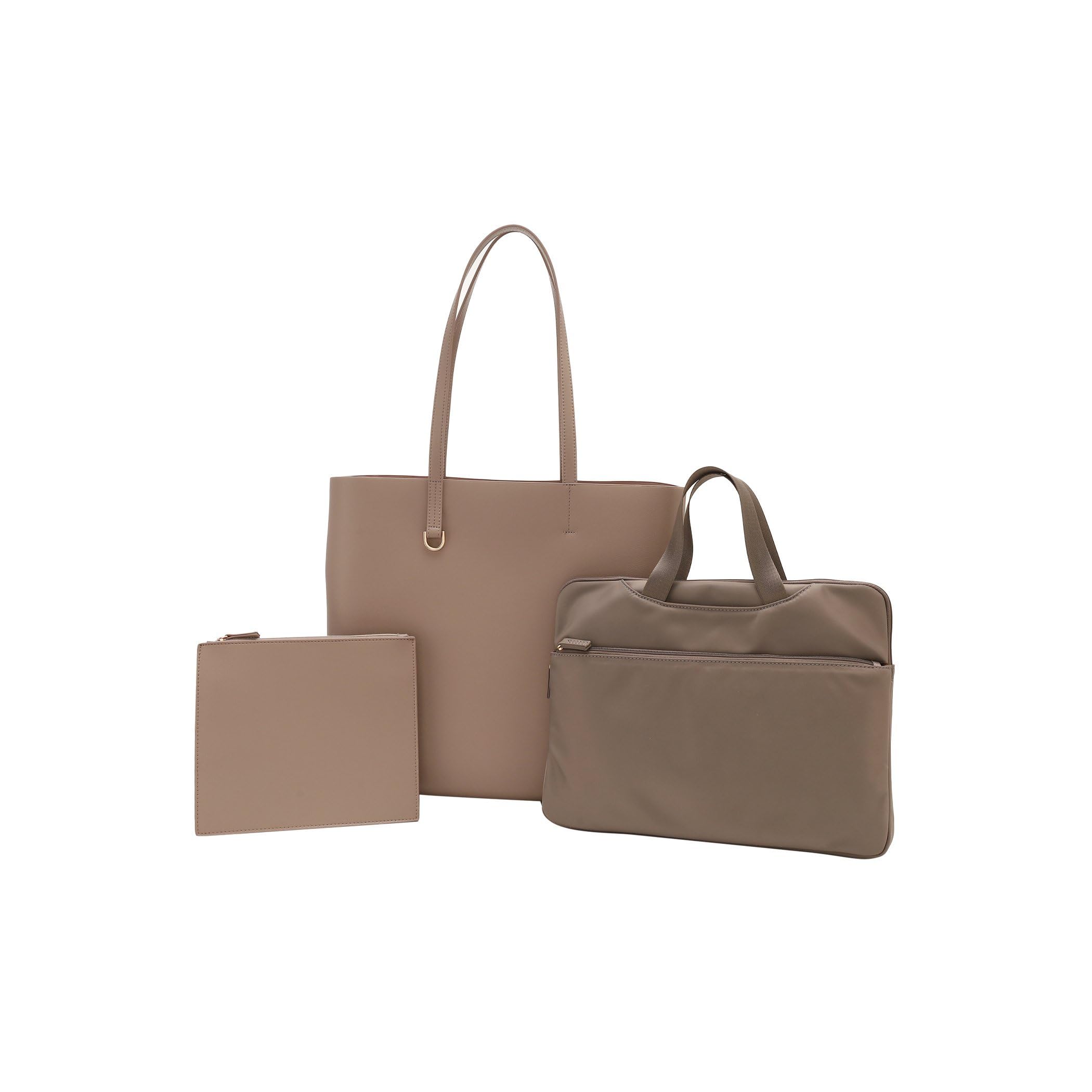 

Tea AfternoonTea LIVING Tote Bag JJ94 Tote Tea Beige [Afternoon Living] Bag/TAEKO HIGASHIHARA×Afternoon бежевий