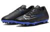 Nike Phantom Gx Club Fg Mg 'Shadow Pack' DD9483-040