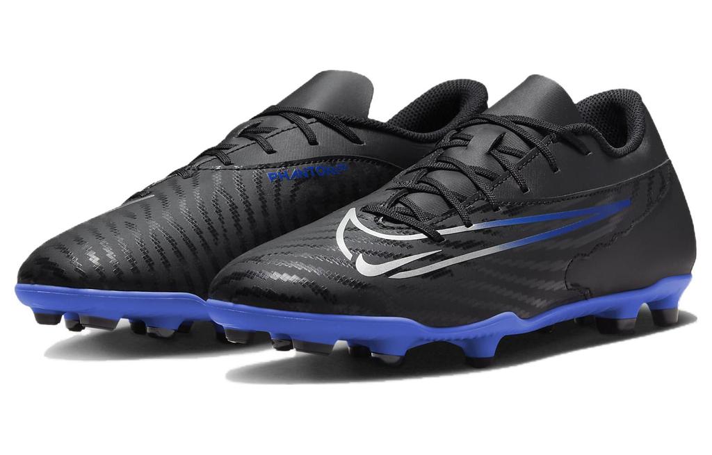 Nike Phantom Gx Club Fg Mg 'Shadow Pack' DD9483-040