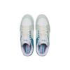 PUMA Slipstream Lo 'Easter' 384949-02