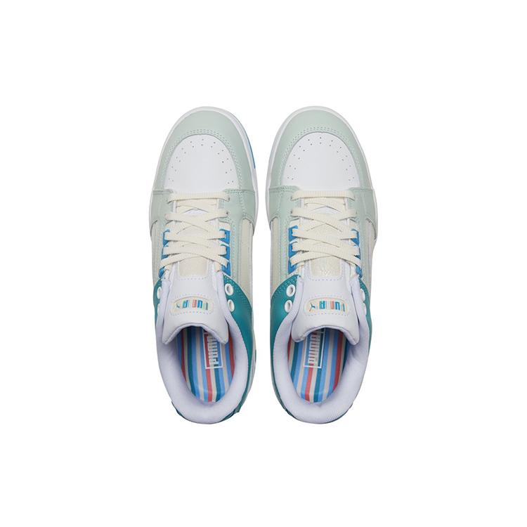 PUMA Slipstream Lo 'Easter' 384949-02